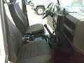 Land Rover Defender 110 SW E Blanco - thumbnail 9