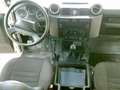 Land Rover Defender 110 SW E Blanco - thumbnail 10