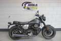 Moto Guzzi V 9 BOBBER Nero - thumbnail 1