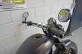 Moto Guzzi V 9 BOBBER Nero - thumbnail 5