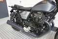 Moto Guzzi V 9 BOBBER Nero - thumbnail 4