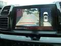 Citroen C5 Aircross BlueHDI 130 Live Navi Schiebedach Grün - thumbnail 12