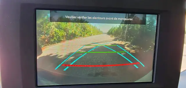 Peugeot Partner view 4