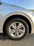 Volkswagen Polo Polo VI 2017 5p 1.6 tdi Comfortline 80cv Zilver - thumbnail 9