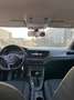 Volkswagen Polo Polo VI 2017 5p 1.6 tdi Comfortline 80cv Zilver - thumbnail 11