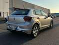 Volkswagen Polo Polo VI 2017 5p 1.6 tdi Comfortline 80cv Zilver - thumbnail 6