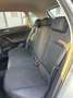 Volkswagen Polo Polo VI 2017 5p 1.6 tdi Comfortline 80cv Zilver - thumbnail 14