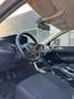 Volkswagen Polo Polo VI 2017 5p 1.6 tdi Comfortline 80cv Zilver - thumbnail 10