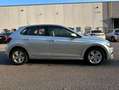 Volkswagen Polo Polo VI 2017 5p 1.6 tdi Comfortline 80cv Zilver - thumbnail 7