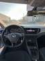 Volkswagen Polo Polo VI 2017 5p 1.6 tdi Comfortline 80cv Zilver - thumbnail 12