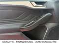 Ford Focus Turnier Garantie/1.Hand/Scheckheft/Navi Argent - thumbnail 18