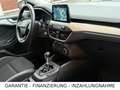 Ford Focus Turnier Garantie/1.Hand/Scheckheft/Navi Argent - thumbnail 12