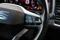 SEAT Ateca 1.5 TSI FR /PANODAK/360 CAMERA/BEATS-AUDIO/KEYLESS - thumbnail 21