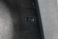 SEAT Ateca 1.5 TSI FR /PANODAK/360 CAMERA/BEATS-AUDIO/KEYLESS - thumbnail 23
