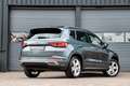 SEAT Ateca 1.5 TSI FR /PANODAK/360 CAMERA/BEATS-AUDIO/KEYLESS - thumbnail 4
