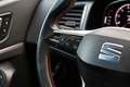SEAT Ateca 1.5 TSI FR /PANODAK/360 CAMERA/BEATS-AUDIO/KEYLESS - thumbnail 20