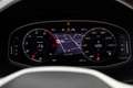 SEAT Ateca 1.5 TSI FR /PANODAK/360 CAMERA/BEATS-AUDIO/KEYLESS - thumbnail 19