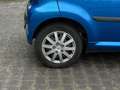 Peugeot 107 1.0-12V Millesim 200 AIRCO/NAP/5DEURS/ELEKRAMEN! Bleu - thumbnail 11