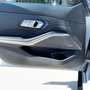 BMW M3 M3 3.0 Competition auto Grigio - thumbnail 14
