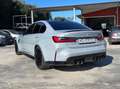 BMW M3 M3 3.0 Competition auto Grigio - thumbnail 7
