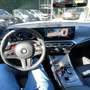 BMW M3 M3 3.0 Competition auto Grigio - thumbnail 13