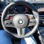 BMW M3 M3 3.0 Competition auto Grigio - thumbnail 12
