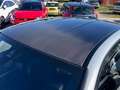 BMW M3 M3 3.0 Competition auto Grigio - thumbnail 10