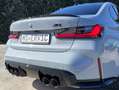 BMW M3 M3 3.0 Competition auto Grigio - thumbnail 8