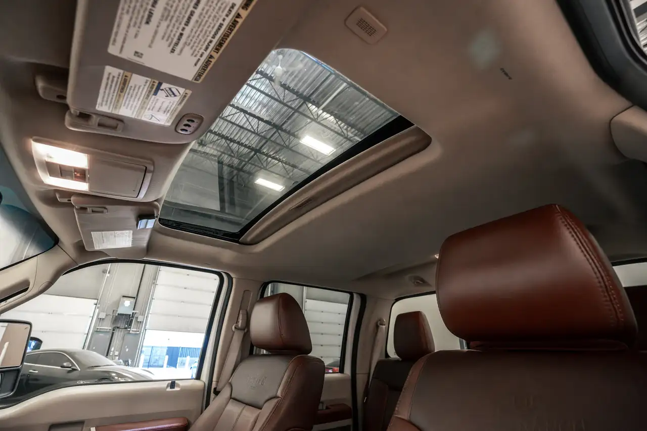 Ford F 450 снимка Ford F 450