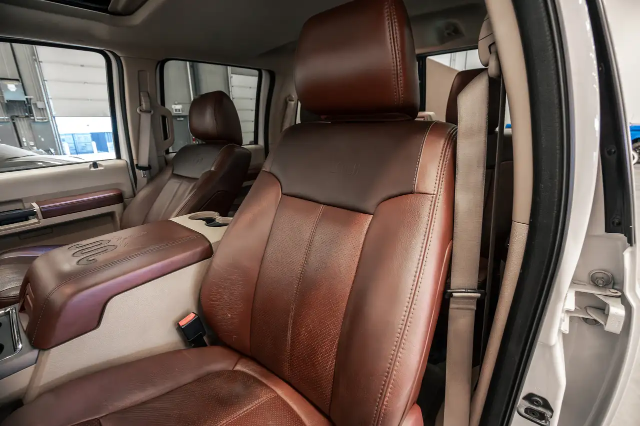Ford F 450 снимка Ford F 450