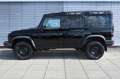 Ineos Grenadier 3.0 Turbo-Benzine 6-cilinder 4x4 Trailmaster | BPM Noir - thumbnail 6