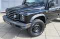 Ineos Grenadier 3.0 Turbo-Benzine 6-cilinder 4x4 Trailmaster | BPM Noir - thumbnail 7