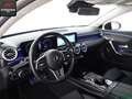 Mercedes-Benz A 180 A 180 AMG auto - LED-NAVI-CARPLAY Noir - thumbnail 8