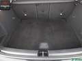 Mercedes-Benz A 180 A 180 AMG auto - LED-NAVI-CARPLAY Noir - thumbnail 12