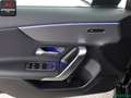Mercedes-Benz A 180 A 180 AMG auto - LED-NAVI-CARPLAY Noir - thumbnail 11