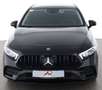 Mercedes-Benz A 180 A 180 AMG auto - LED-NAVI-CARPLAY Noir - thumbnail 7