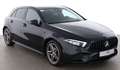 Mercedes-Benz A 180 A 180 AMG auto - LED-NAVI-CARPLAY Noir - thumbnail 6