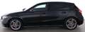 Mercedes-Benz A 180 A 180 AMG auto - LED-NAVI-CARPLAY Noir - thumbnail 2