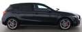 Mercedes-Benz A 180 A 180 AMG auto - LED-NAVI-CARPLAY Noir - thumbnail 5