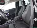 Mercedes-Benz A 180 A 180 AMG auto - LED-NAVI-CARPLAY Noir - thumbnail 9