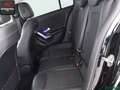 Mercedes-Benz A 180 A 180 AMG auto - LED-NAVI-CARPLAY Noir - thumbnail 10