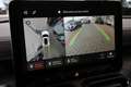 smart #1 PRO+ 22KW+Navigation+LED+360°Kamera+Glasdach Schwarz - thumbnail 11