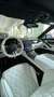 Mercedes-Benz S 450 d 4Matic L Magno AMG Schwarz - thumbnail 5