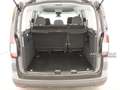 Volkswagen Caddy TSI VIRT AHK SHZ KAM LANE ASSIST Grau - thumbnail 8