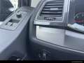Volkswagen T6 Transporter T6 2.0 TDI Multivan Comfortline Kamera Schwarz - thumbnail 15