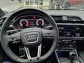 Audi Q3 Q3 II 2018 35 2.0 tdi S line edition s-tronic Bleu - thumbnail 10