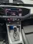 Audi Q3 Q3 II 2018 35 2.0 tdi S line edition s-tronic Bleu - thumbnail 16