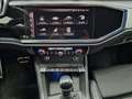 Audi Q3 Q3 II 2018 35 2.0 tdi S line edition s-tronic Bleu - thumbnail 13