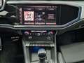 Audi Q3 Q3 II 2018 35 2.0 tdi S line edition s-tronic Bleu - thumbnail 15