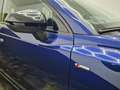 Audi Q3 Q3 II 2018 35 2.0 tdi S line edition s-tronic Bleu - thumbnail 8